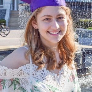 Meet your Posher, Jessi